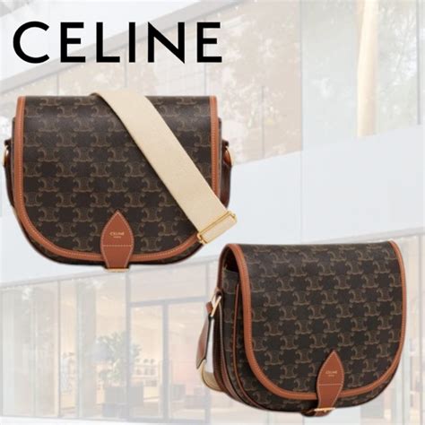 celine triomphe singapore.